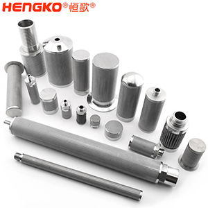 恒歌-網(wǎng)濾芯過濾器DSC_6566