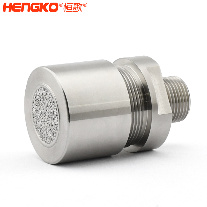 氣體探測器殼體-DSC_1382