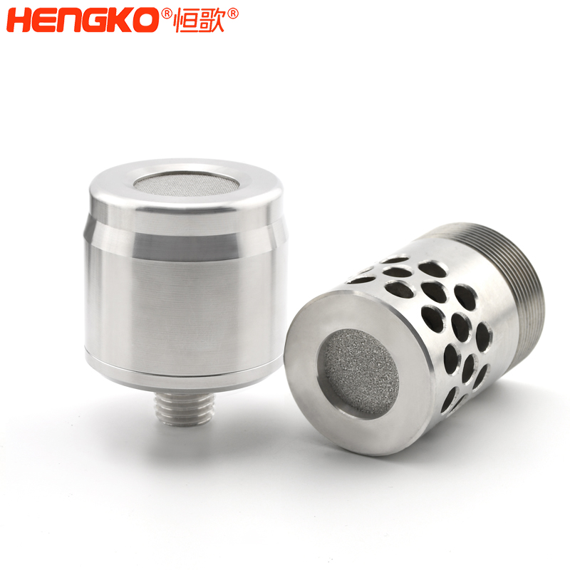 氣體探測(cè)器濾頭 -DSC_8402