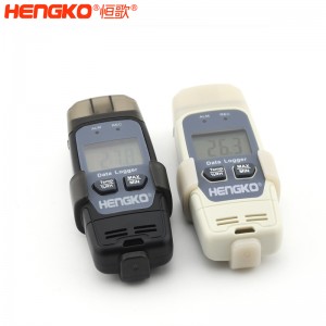 恒歌自動(dòng)化監(jiān)控溫濕度物聯(lián)網(wǎng)溫濕度計(jì)解決方案,疫苗溯源運(yùn)輸監(jiān)控系統(tǒng)