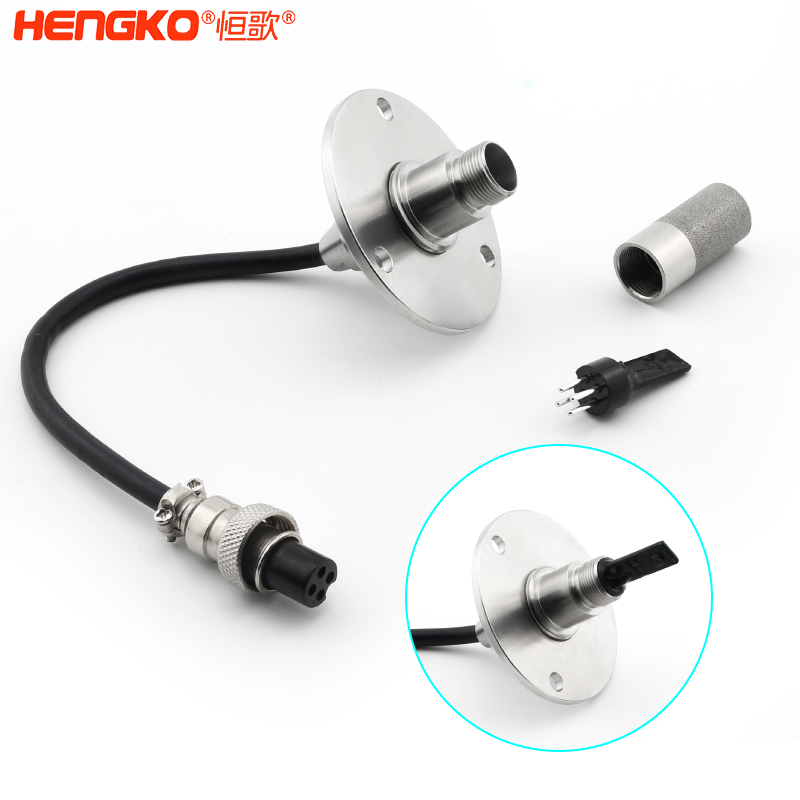 溫濕度變送器探頭 -DSC_8503-2