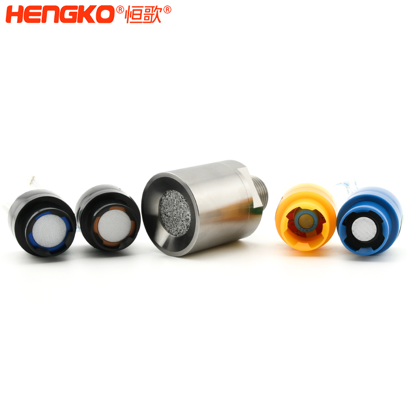 丙酮氣體探測器-DSC_3465