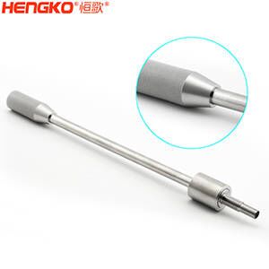 氫氣發生器配件 氫氣發生器配件