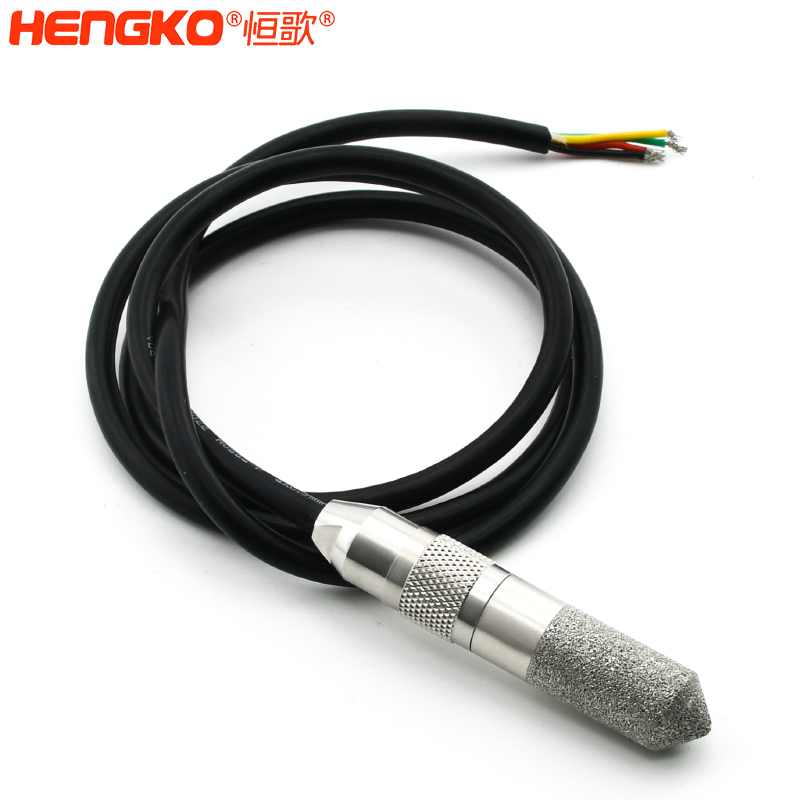 便攜式露點(diǎn)計(jì)探頭 -DSC_9660