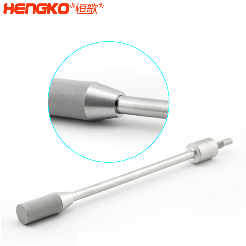 燒結曝氣石   -DSC_3033-1