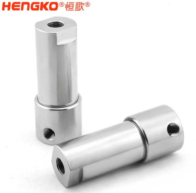 半導體過濾器 http://m.bethune.net.cn/613-products/