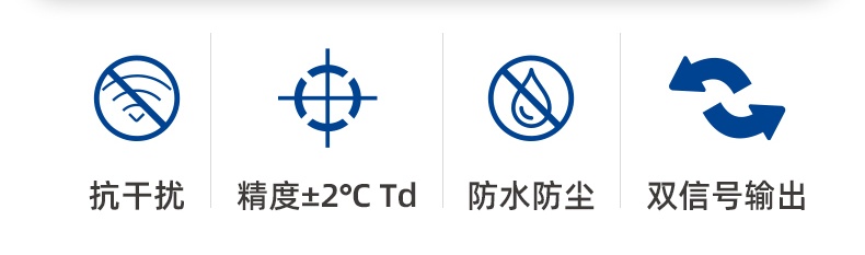 HG602-C-ok_02_看圖王