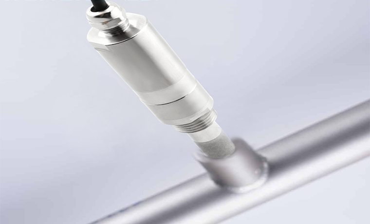 天然氣管道工業(yè)在線式露點(diǎn)儀 2天然氣管道工業(yè)在線式露點(diǎn)儀