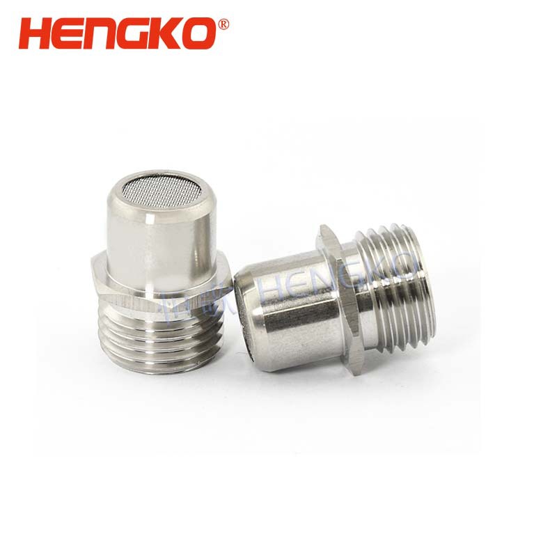 細菌病毒過濾器