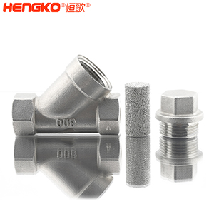 用于化工行業Y型過濾器 2用于化工行業Y型過濾器