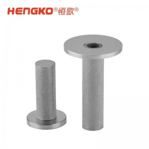 擴(kuò)散器過(guò)濾器_儀器保護(hù)專用過(guò)濾器_工藝潔凈過(guò)濾器