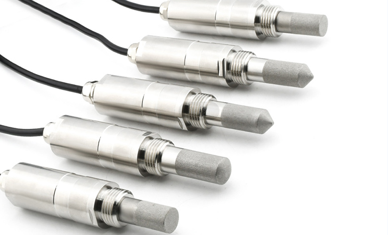 天然氣管道工業(yè)在線式露點(diǎn)儀 天然氣管道工業(yè)在線式露點(diǎn)儀