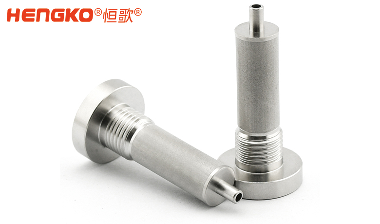 飲料白酒高效過(guò)濾器 飲料白酒高效過(guò)濾器