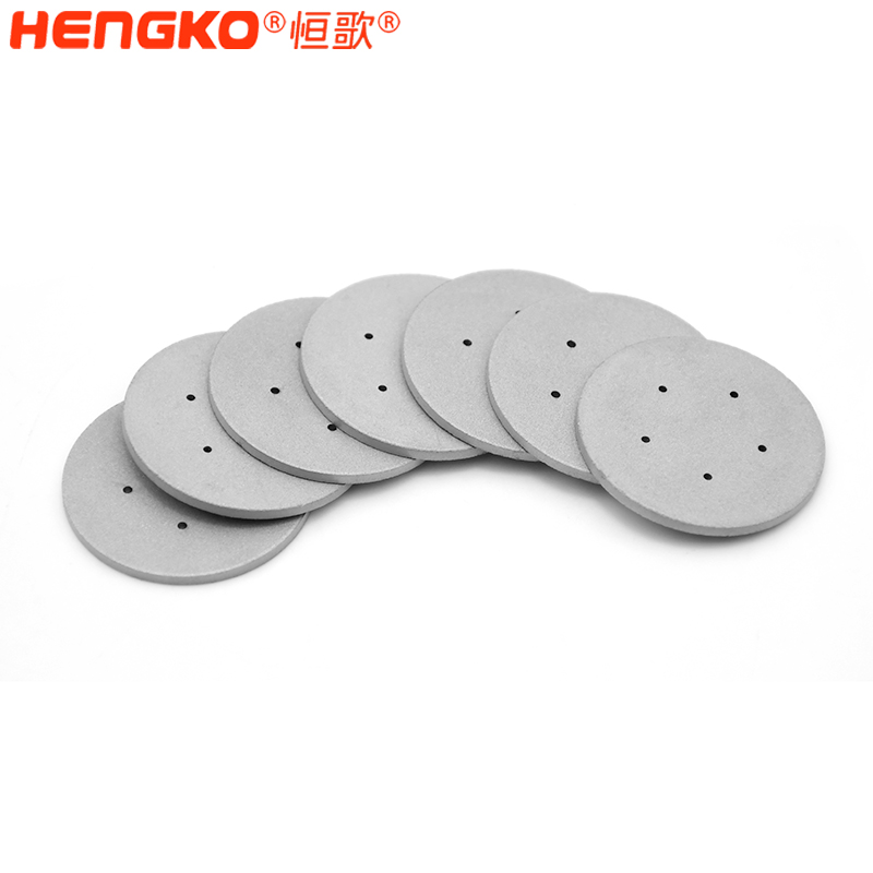 一次性發(fā)酵罐擴散頭耐高溫抗腐蝕反應速度快不銹鋼生物反應器用于細胞培養(yǎng) Featured Image