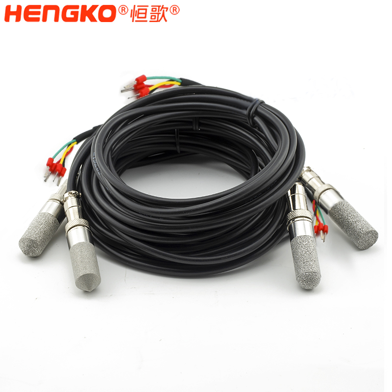 植物水分檢測(cè)儀探頭 -DSC_1578-1