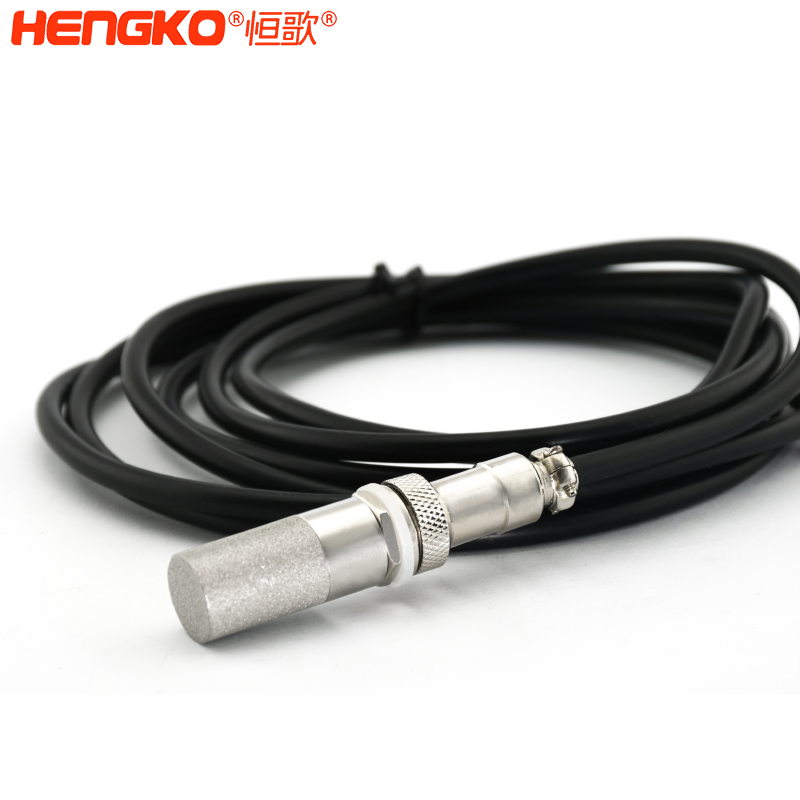 電容式土壤濕度傳感器探頭     -DSC_0265