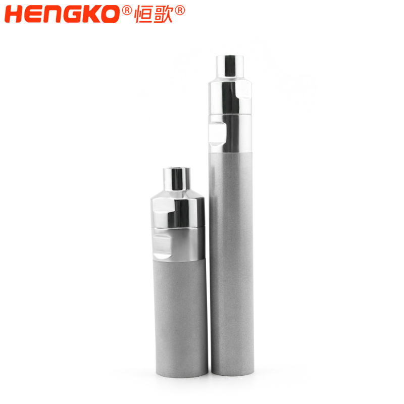 新冠疫苗用過(guò)濾器