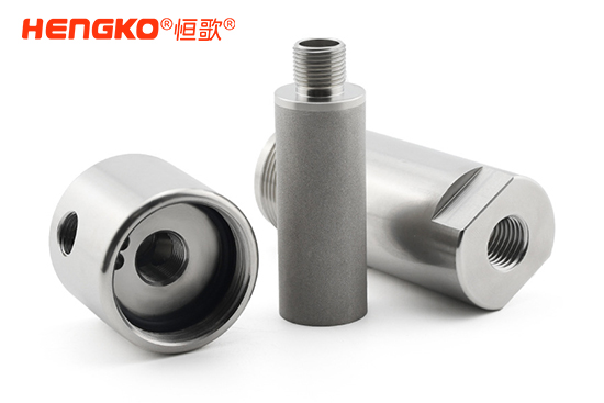 半導(dǎo)體超純氣體過濾器 半導(dǎo)體超純氣體過濾器