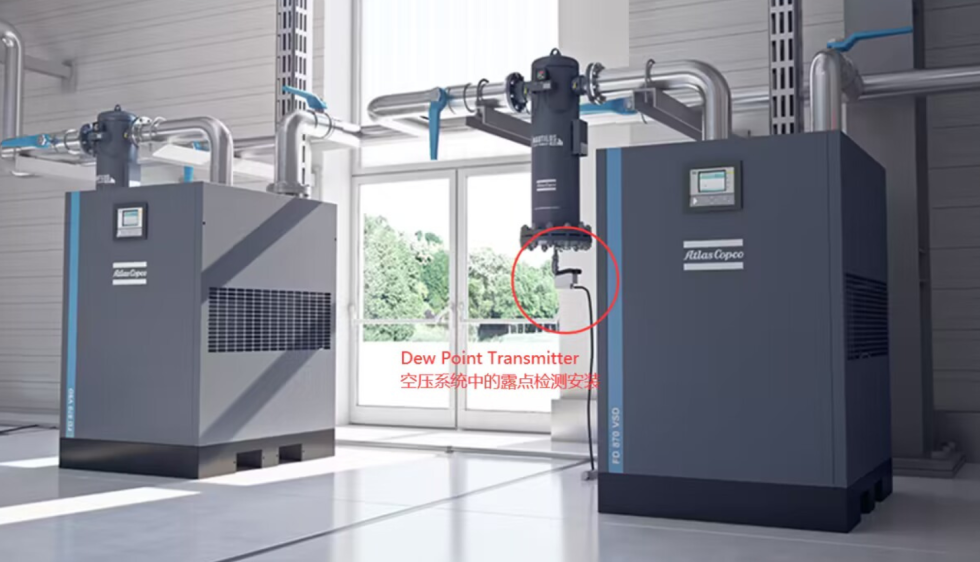 微信圖片_20250613101049