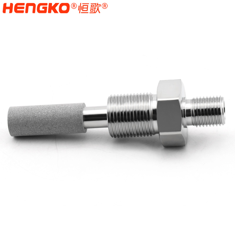 恒歌-不銹鋼過濾器廠 DSC_9154