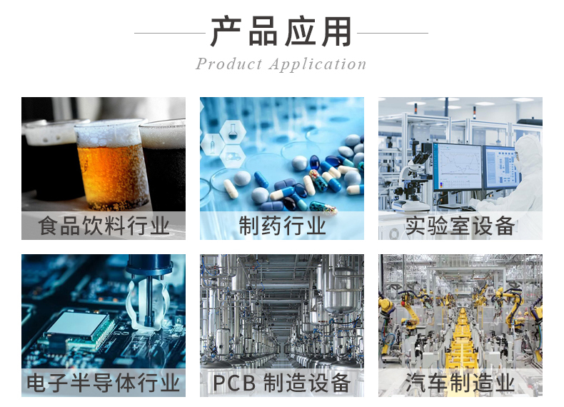 20241228-不銹鋼氣源處理器三聯(lián)件詳情_07