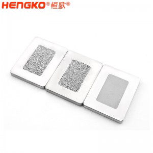 航空器螺液壓油過濾器 航空器螺液壓油過濾器