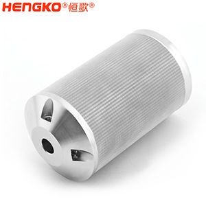 恒歌-不銹鋼燒結過濾器供應商DSC_6534