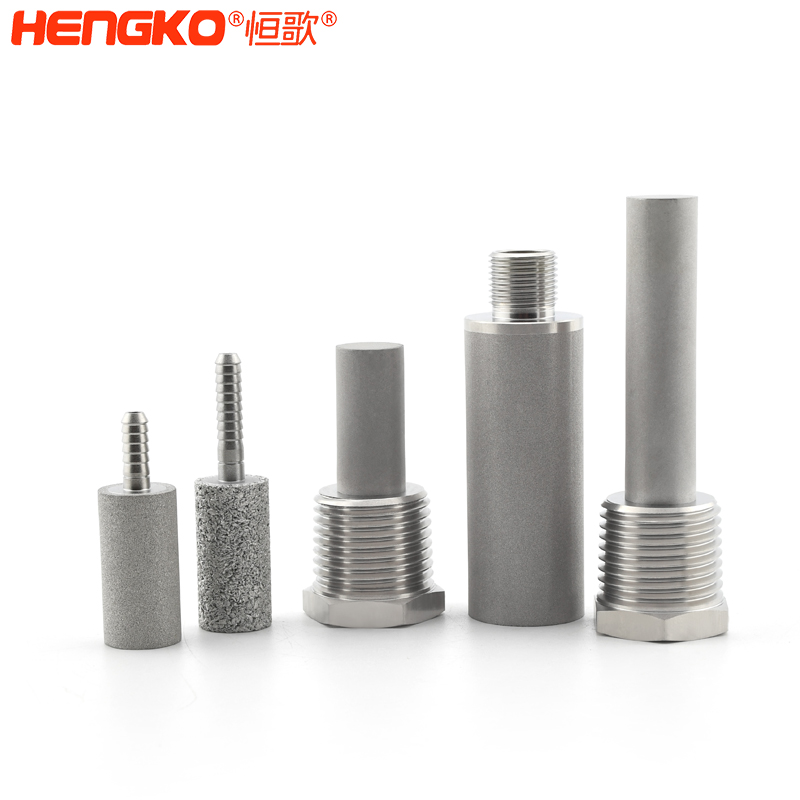 不銹鋼粉末燒結曝氣石-DSC_4441