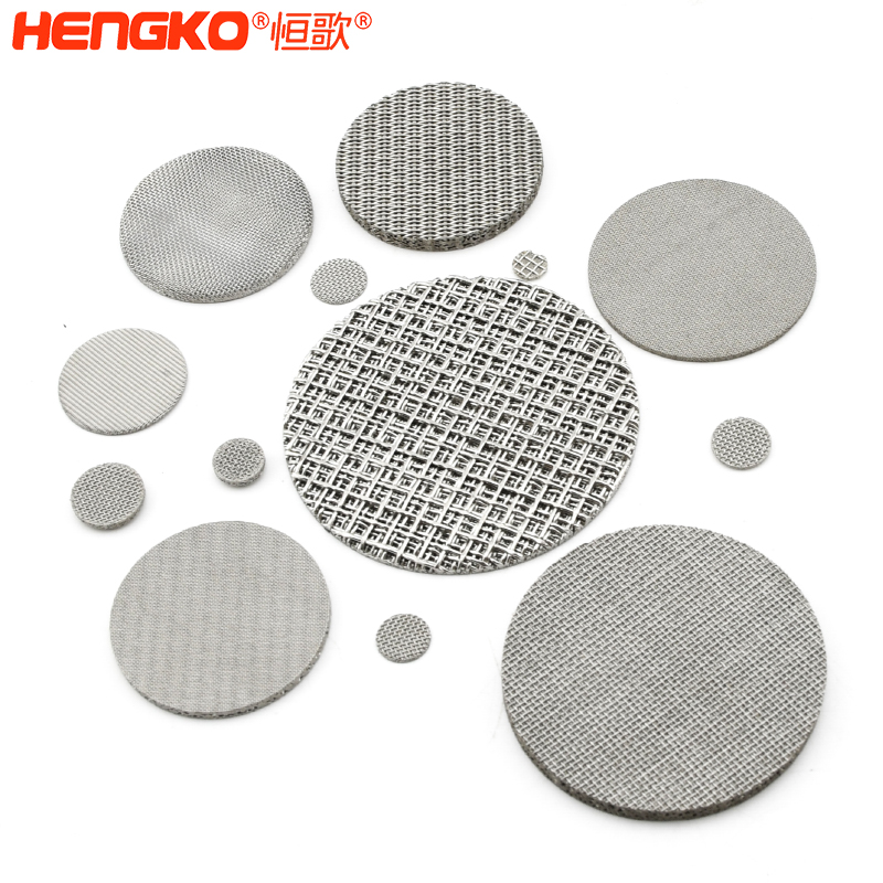 粉末纖維過濾網(wǎng)片-DSC_5209