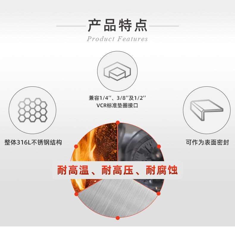 20241130-儀器保護(hù)專用過濾器++_04