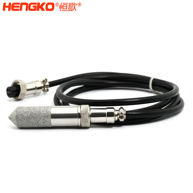 濕度檢測器 -DSC_0276