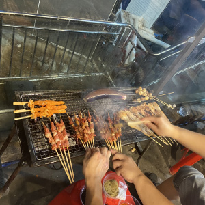 9EDC3DF98639883FEF68C446D405F2CE