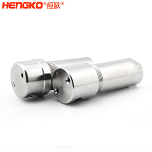 高純高壓氣體過(guò)濾器 高純高壓氣體過(guò)濾器