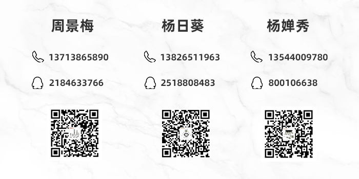 不銹鋼燒結網濾板的聯系方式