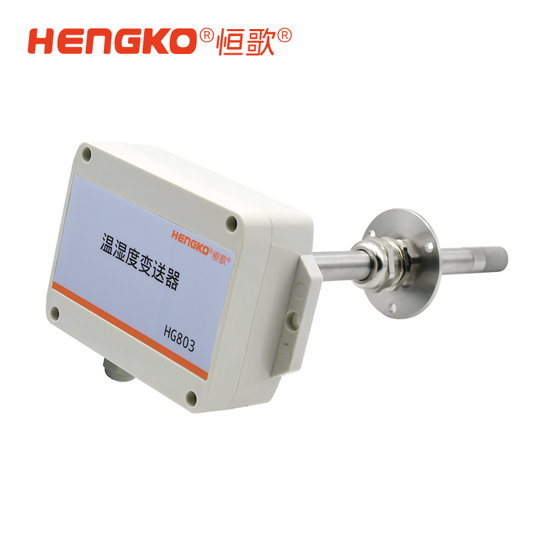 DE4BD557C7C9E97BF6A8FCFB533DFB3B