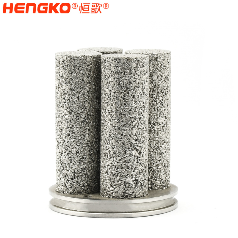 不銹鋼過(guò)濾器