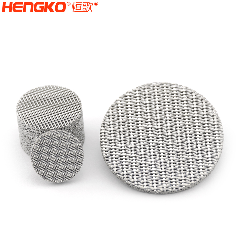 恒歌燒結網濾片DSC_1895