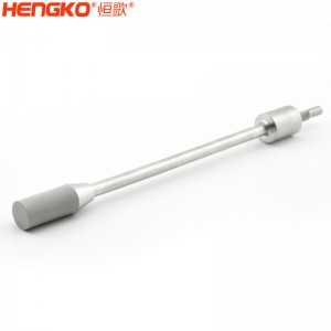 深圳富氫水廠家_富氫水機不銹鋼配件_礦化富氫水素機批發(fā)