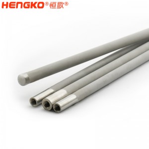 恒歌不銹鋼氮?dú)鈴浬⒐苣透邷啬透g氮?dú)獗Wo(hù)裝置