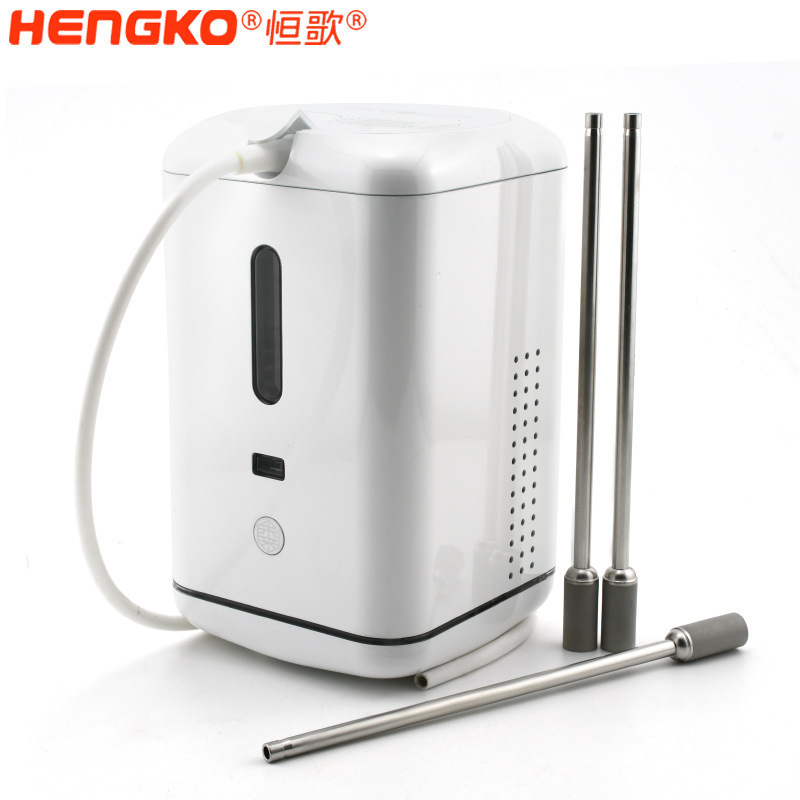 O1CN01BvlycV1KylOEukeRU_!!992801233-0-cib