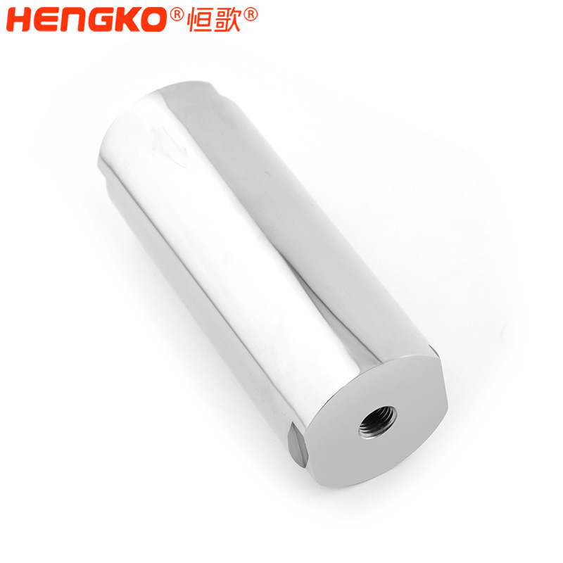 O1CN01M6JANV2KRKNUsiBBg_!!932729553-0-cib