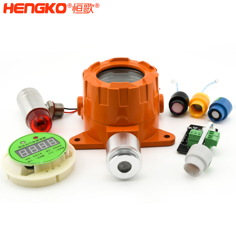 空氣氣體探測器-DSC_3477