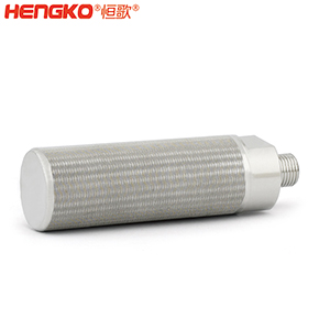 食品精過濾多孔材料 食品精過濾多孔材料