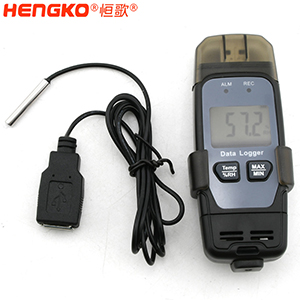 恒歌-中國溫濕度記錄儀-DSC_9621