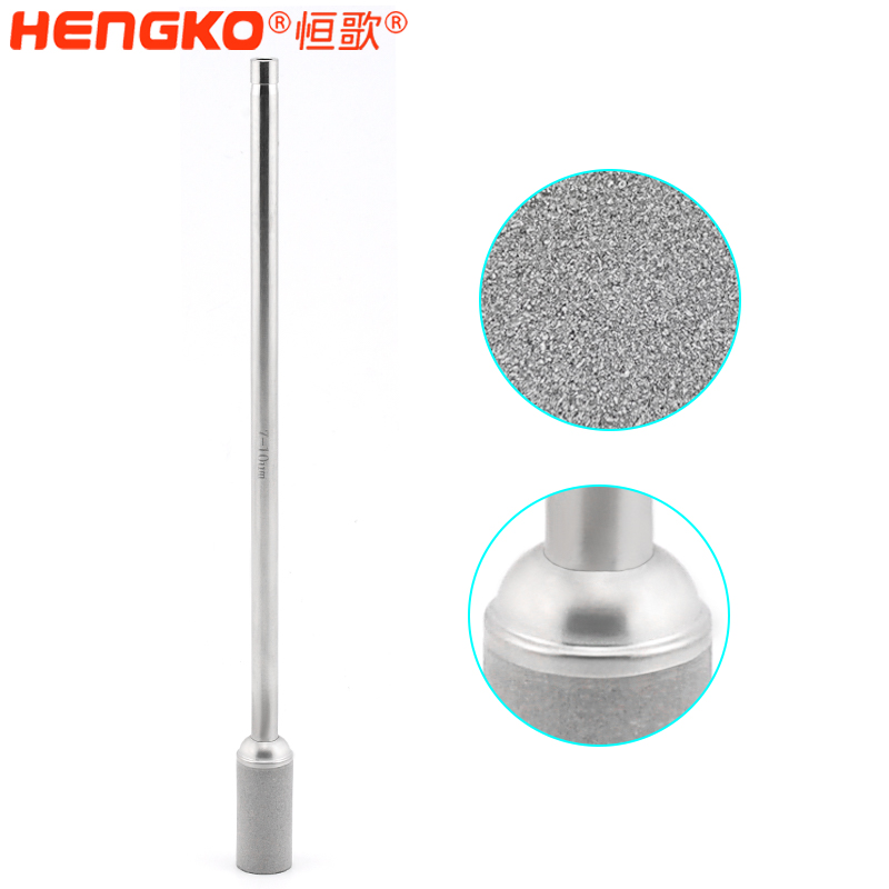 深圳富氫水廠家_富氫水機不銹鋼配件_礦化富氫水素機批發(fā) Featured Image