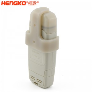 恒歌自動(dòng)化監(jiān)控溫濕度物聯(lián)網(wǎng)溫濕度計(jì)解決方案,疫苗溯源運(yùn)輸監(jiān)控系統(tǒng)