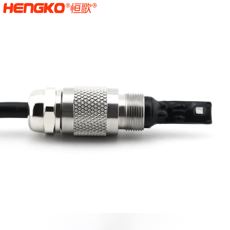 露點測量儀探頭 -DSC_4977