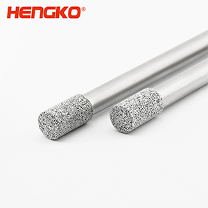 氧氣機過濾器 氧氣機過濾器