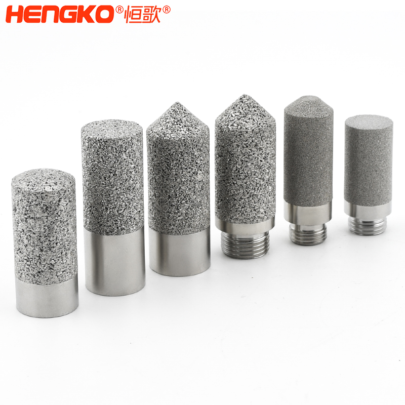 室外溫濕度傳感器保護罩：應對惡劣環境，保障戶外監測穩定！