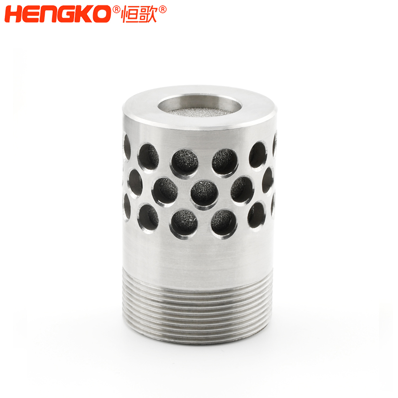 多孔燒結(jié)過(guò)濾器 -DSC_8388